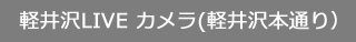 軽井沢ライブカメラ